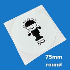 Homepride fred flour for sale  STOKE-ON-TRENT