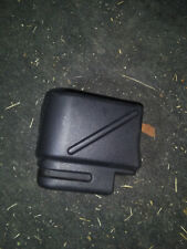 Focus svt throttle for sale  Victorville