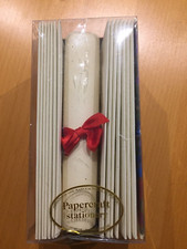 vintage writing paper for sale vintage writing paper for sale UK