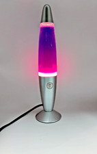 Rocket lava lamp d'occasion  Expédié en Belgium