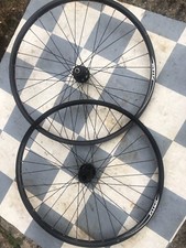 alex rims for sale alex rims for sale BRACKLEY