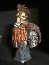 Custom lord rings for sale  Wells