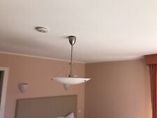 Berliner messinglampen manufak gebraucht kaufen  Münster