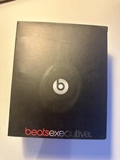 Beats dre executive gebraucht kaufen  Trier
