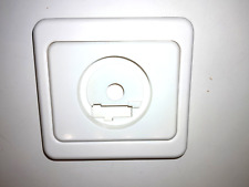 Berker modul dimmer gebraucht kaufen  Wietmarschen