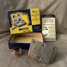 Vintage craig master for sale  Altoona