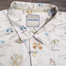 Tommy bahama 2xl for sale  Glen Allen