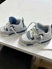 Air jordan taglia usato  Castellarano