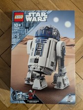 Lego star wars gebraucht kaufen  Berlin