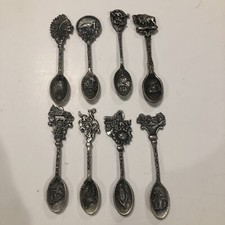 Collectible pewter state for sale  Holcomb