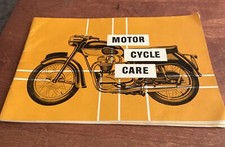 Bsa triumph motor for sale  CRANBROOK