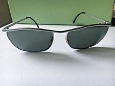Monture lunettes soleil d'occasion  Saint-Alban-Leysse