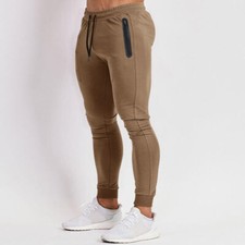 Mens slim fit for sale  UK