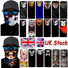 Multi use face for sale  SOUTHAMPTON
