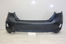Ford fiesta line for sale  ILFORD