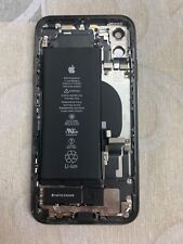 100 original apple usato  Pozzallo
