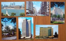 Canada canadian montreal for sale  NEW MILTON