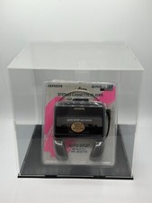 New walkman aiwa d'occasion  Marignier