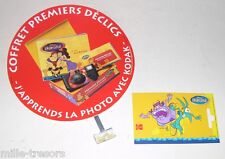 Collector plv bon d'occasion  Ham