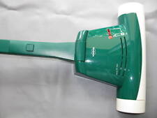 Top vorwerk teppichreiniger gebraucht kaufen  Neu-Ulm