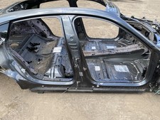 Audi tron 2021 for sale  UK