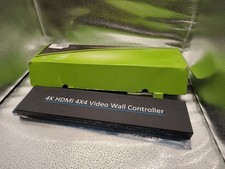 Hdmi video wall for sale  Yakima