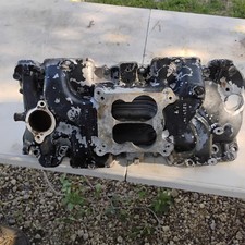 Marine big block for sale  Andover