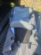 Bugaboo cameleon bassinet for sale  Fort Lauderdale