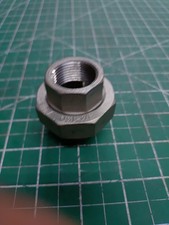 316 stainless steel for sale  Emporium