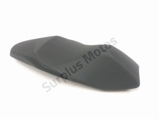 Selle complete honda d'occasion  France