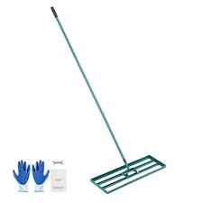 Lawn leveling rake for sale  Perth Amboy