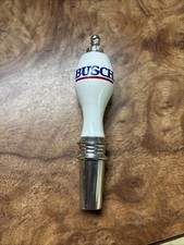 Vtg busch wood for sale  Suffield