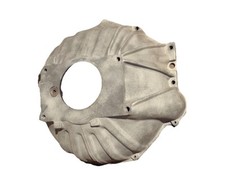 3899621 oem speed for sale  Santa Cruz
