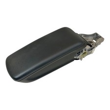 Armlehne mittelarmlehne mittel gebraucht kaufen  Petershagen