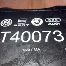 Master locking wheel for sale Master locking wheel for sale  STOKE-ON-TRENT