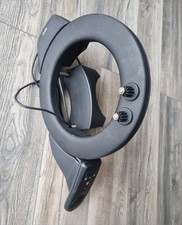 Simrad navico wheelpilot for sale  MARKET RASEN
