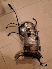 Catalizzatore fap alfa usato  Italia