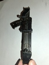 M203 grenade launcher for sale  Hanceville