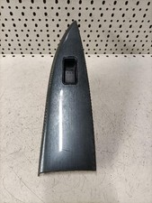 Interrupteur leve vitre d'occasion Interrupteur leve vitre d'occasion  Bonneval