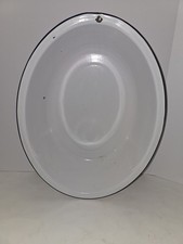 Large lisk flintstone for sale  Delano