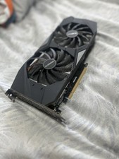 Nvidia geforce rtx for sale  Coral Springs