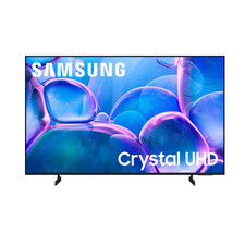 Samsung class uhd for sale  Rogers