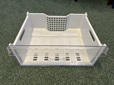 Beko kühl gefrierkombination gebraucht kaufen  Versand nach Germany