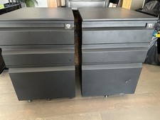 Metal drawers filing for sale  Orlando