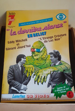 Ancien numéro série d'occasion  Clermont-l'Hérault