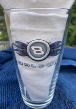 Dale earnhardt nascar for sale  Natural Bridge