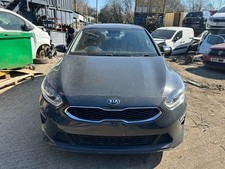 kia ceed parts for sale kia ceed parts for sale MANCHESTER