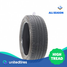 Used 245 50r20 for sale  Chicago
