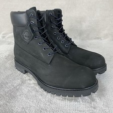 Timberland premium inch for sale  Los Alamitos