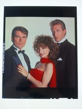 Actress susan lucci for sale  Rogers